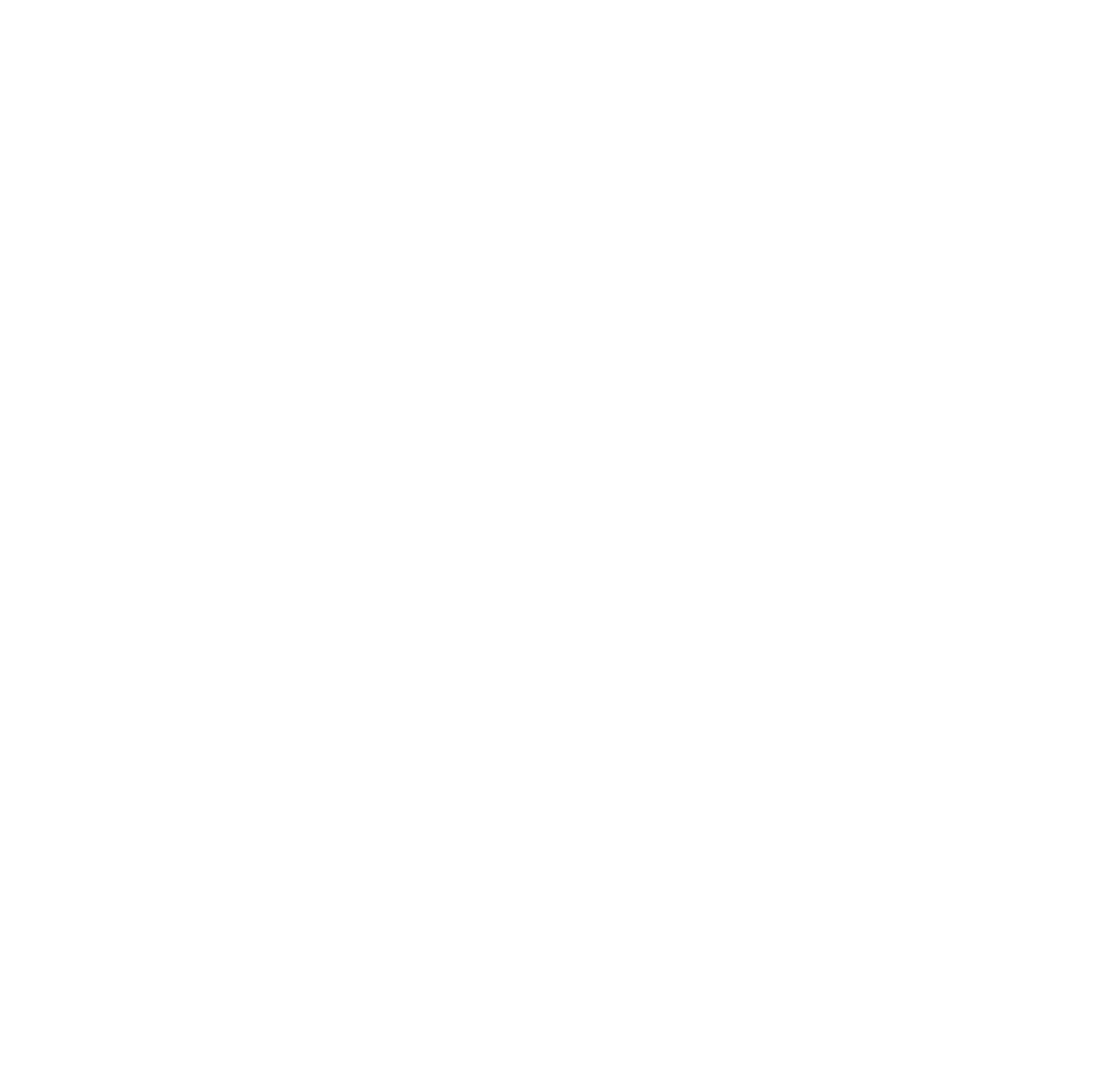 AMD Photography Logo